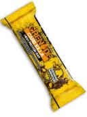 Grenade Carb Killa 12 Bars Caramel Chaos