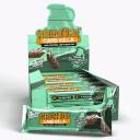 Grenade Carb Killa 12 Bars Caramel Chaos