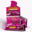 Grenade Carb Killa 12 Bars Caramel Chaos