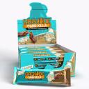 Grenade Carb Killa 12 Bars Caramel Chaos