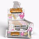 Grenade Carb Killa 12 Bars Caramel Chaos
