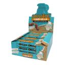 Grenade Carb Killa Bar Choc Chip Salted Caramel 12 x 60 Gr