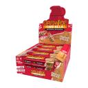 Grenade Carb Killa Bar Choc Chip Salted Caramel 12 x 60 Gr