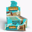 Grenade Carb Killa Bar Choc Chip Salted Caramel 12 x 60 Gr
