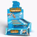 Grenade Carb Killa Bar Choc Chip Salted Caramel 12 x 60 Gr
