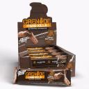 Grenade Carb Killa Bar Choc Chip Salted Caramel 12 x 60 Gr