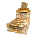 Grenade Carb Killa Bar Choc Chip Salted Caramel 12 x 60 Gr
