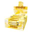 Grenade Carb Killa Bar Choc Chip Salted Caramel 12 x 60 Gr