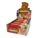 Grenade Carb Killa Bar White Chocolate Salted Peanut 12 x 60 Gr