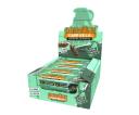 Grenade Carb Killa Bar White Chocolate Salted Peanut 12 x 60 Gr