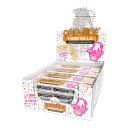 Grenade Carb Killa Bar White Chocolate Salted Peanut 12 x 60 Gr