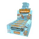 Grenade Carb Killa Bar White Chocolate Salted Peanut 12 x 60 Gr