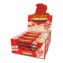Grenade Carb Killa Bar White Chocolate Salted Peanut 12 x 60 Gr