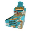 Grenade Carb Killa Bar White Chocolate Salted Peanut 12 x 60 Gr