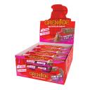Grenade Carb Killa Bar White Chocolate Salted Peanut 12 x 60 Gr