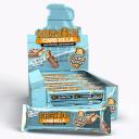 Grenade Carb Killa Bar White Chocolate Salted Peanut 12 x 60 Gr