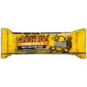 Grenade Carb Killa Cookies & Cream 60g Bar