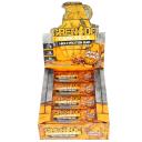 Grenade Carb Killa High Protein Bar 12 x 60g, Jaffa Quake