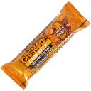 Grenade Carb Killa High Protein Bar 12 x 60g, Jaffa Quake