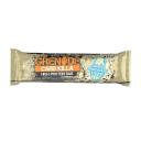 Grenade High Protein, Low Sugar Bar - White Chocolate Cookie, 12 x 60 G