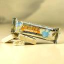 Grenade High Protein, Low Sugar Bar - White Chocolate Cookie, 12 x 60 G