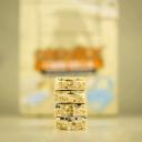 Grenade High Protein, Low Sugar Bar - White Chocolate Cookie, 12 x 60 G