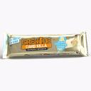 Grenade High Protein, Low Sugar Bar - White Chocolate Cookie, 12 x 60 G