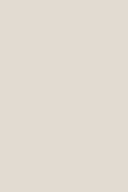Griffon Linen - White Sand Tailored Fit Linen Trousers