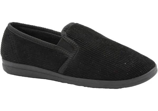 Grosby Men's Blake 2 Slippers