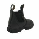 Grosby Ranch (Kids) Black / 5