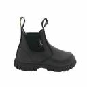 Grosby Ranch (Kids) Black / 5