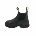 Grosby Ranch (Kids) Black / 5