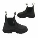 Grosby Ranch (Kids) Black / 5