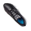 Gs-Fast Spikeless Golf Shoes Puma Black / Quiet Shade / 9