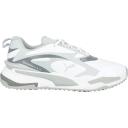 Gs-Fast Spikeless Golf Shoes Puma White / High Rise / Quiet Shade / 13