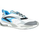 Gs-Fast Spikeless Golf Shoes Puma White / High Rise / Quiet Shade / 13