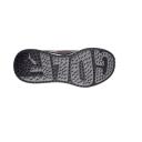 Gs-Fast Spikeless Golf Shoes Puma White / High Rise / Quiet Shade / 13