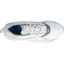 Gs-Fast Spikeless Golf Shoes Puma White / High Rise / Quiet Shade / 9