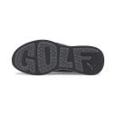 Gs-Fast Spikeless Golf Shoes Puma White / Quarry / Ocean Dive / 8.5