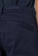 Gstar Bronson 2.0 Slim Chino Pants 29 / 34