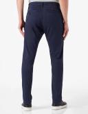 Gstar Bronson 2.0 Slim Chino Pants 29 / 34
