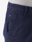 Gstar Bronson 2.0 Slim Chino Pants 29 / 34