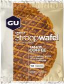 GU Stroopwafel Gingerade