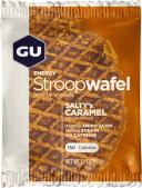 GU Stroopwafel Gingerade