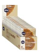 GU Stroopwafel Gingerade