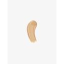 Gucci 170W Fluide De Beauté Fini Naturel Natural Finish Fluid Foundation 30ml
