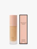 Gucci 240W Fluide De Beauté Fini Naturel Natural Finish Fluid Foundation 30ml