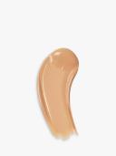 Gucci 240W Fluide De Beauté Fini Naturel Natural Finish Fluid Foundation 30ml
