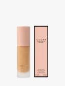 Gucci 250O Fluide De Beauté Fini Naturel Natural Finish Fluid Foundation 30ml