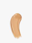 Gucci 250O Fluide De Beauté Fini Naturel Natural Finish Fluid Foundation 30ml